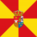 Herreros de Suso
