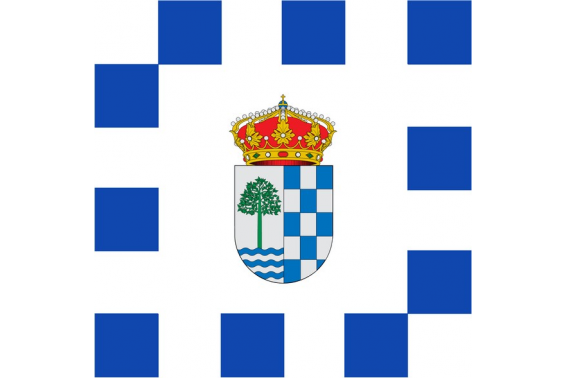 Navalperal de Tormes