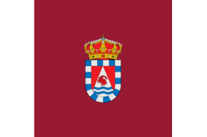 Navarredonda de Gredos