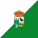Buy San Juan de Gredos flag