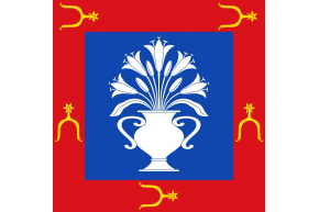 Santa Mar?a de los Caballeros