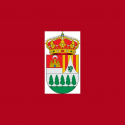Sotillo de la Adrada