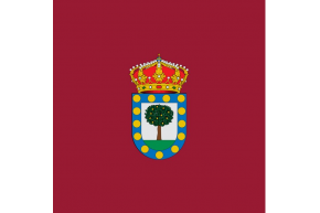 Villafranca de la Sierra