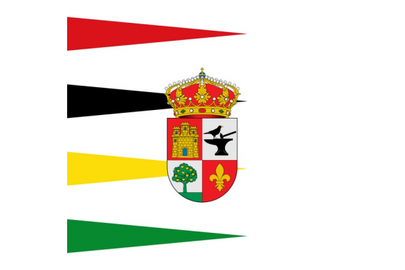 Barbadillo de Herreros