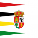 Barbadillo de Herreros