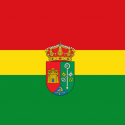 Buy Cardeñuela Riopico flag