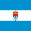 Cerrat?n de Juarros
