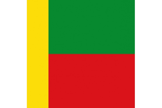 Buy Huerta de Arriba flag