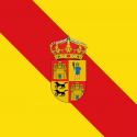 Huerta del Rey