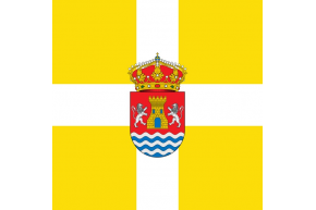 La Puebla de Arganz?n