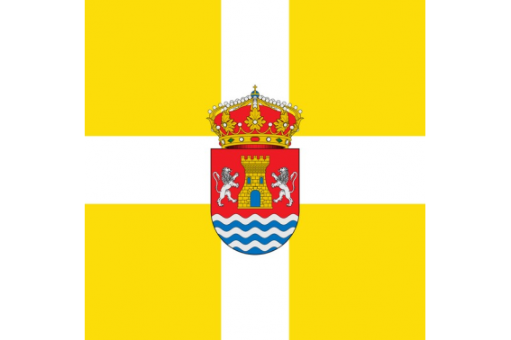 La Puebla de Arganz?n