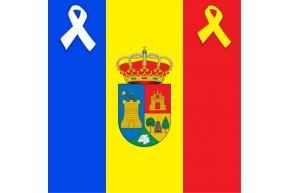 Monterrubio de la Demanda