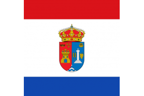 Pedrosa del Pr?ncipe