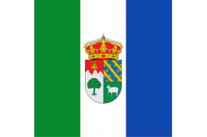 Tinieblas de la Sierra