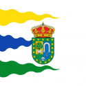 Buy Valle de Sedano flag