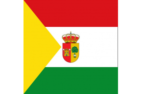 Vallejera