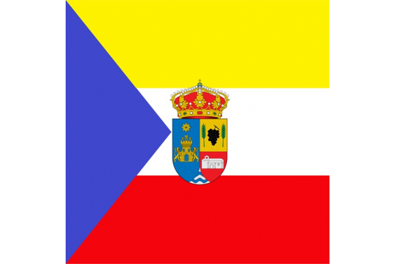 Villalba de Duero