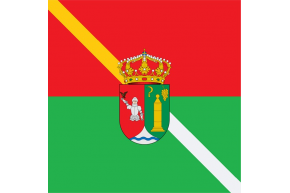 Villaldemiro