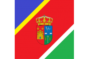 Villaquir?n de los Infantes