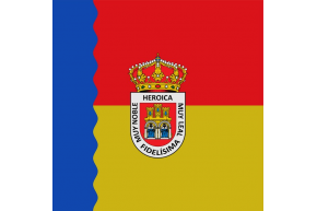 Villarcayo de Merindad de Castilla la Vieja
