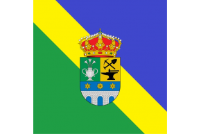 Villasur de Herreros