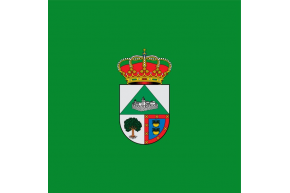 Villaverde del Monte