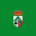 Buy Villaverde del Monte flag