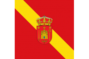 Villayerno Morquillas