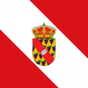 Valdevimbre
