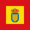 Villadangos del P?ramo
