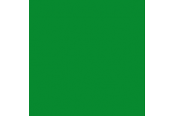 Buy Cubillas de Rueda flag