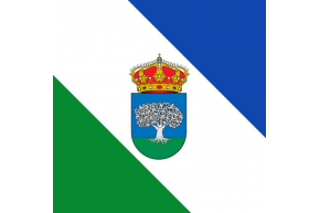 Santovenia de la Valdoncina