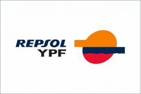 Repsol 2