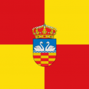 Cisneros