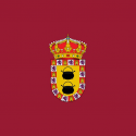 Paredes de Nava
