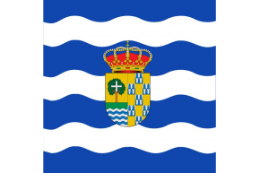 Sotoba?ado y Priorato