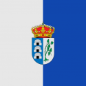 Buy Arabayona flag