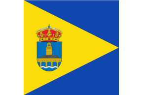 Berrocal de Salvatierra