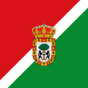 Cantalpino