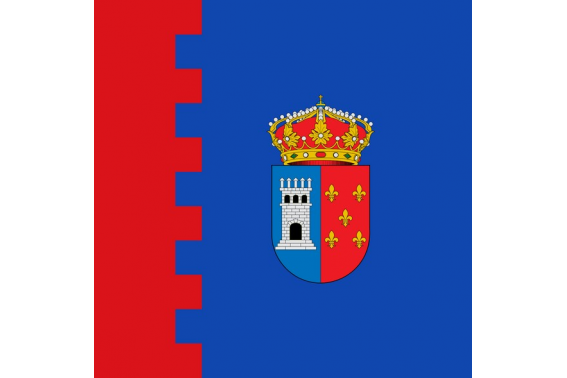 Guadramiro