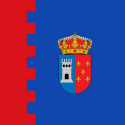Guadramiro