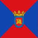 Guijuelo