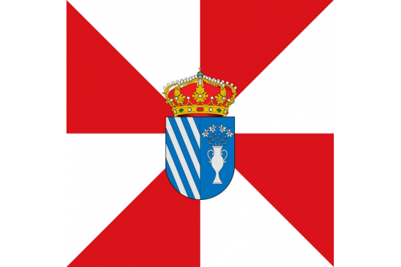 La V?dola