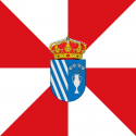 La V?dola