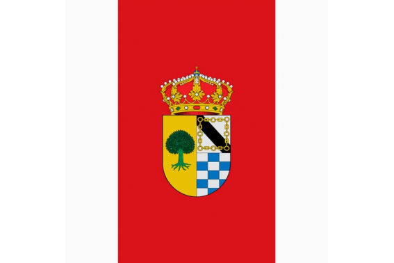 Miranda del Casta?ar