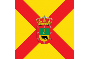 Paradinas de San Juan