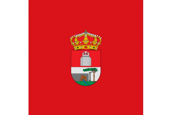 San Pedro del Valle