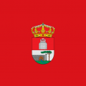 San Pedro del Valle