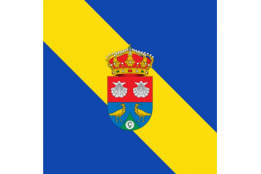 Zarapicos