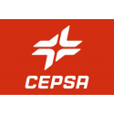 Cepsa